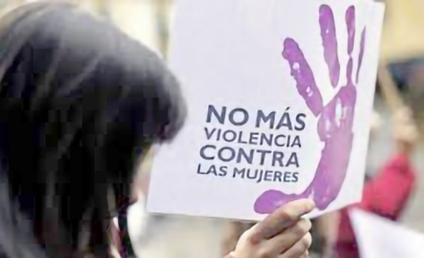 En Corrientes Se Registraron Casos De Violencia Familiar Y De