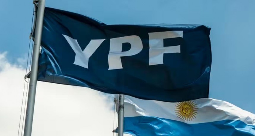 Juicio por la expropiación de YPF en EEUU