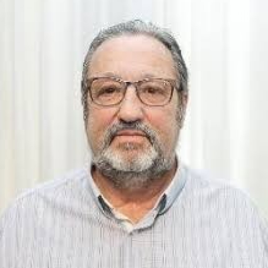 Paro en el APA