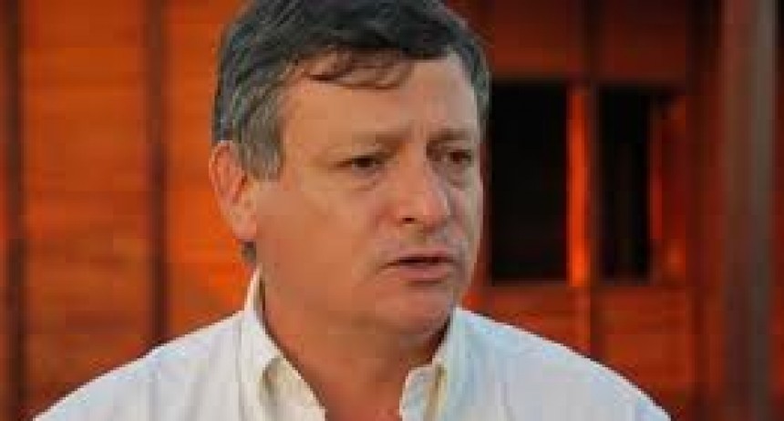 Conozco a Cáceres pero desconozco los hechos denunciados