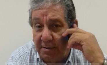 Febrero arrancaría con paro bancario