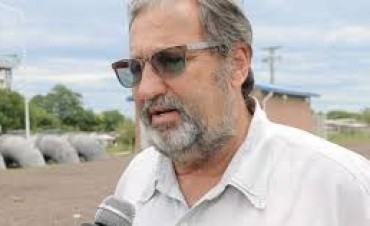 14 Bombas funcionando en Barranqueras y continúa la alerta por la crecida del Paraná