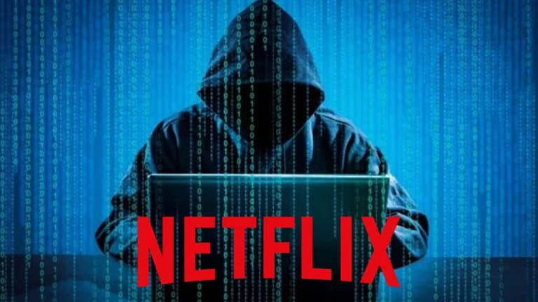 El truco para acceder al catálogo oculto de Netflix