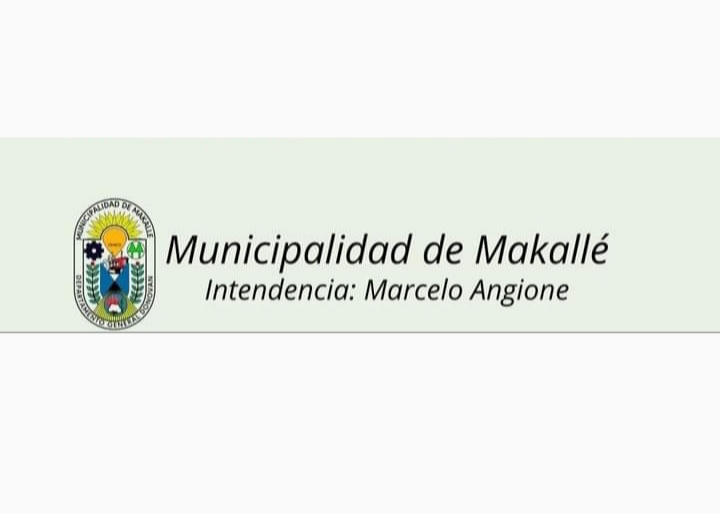 Makalle: Informa a los productores ladrilleros locales acercarse al municipio 