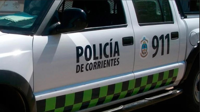 Corrientes: una mujer falleció por la ola de calor y conservaba en su domicilio el cadáver de su madre 