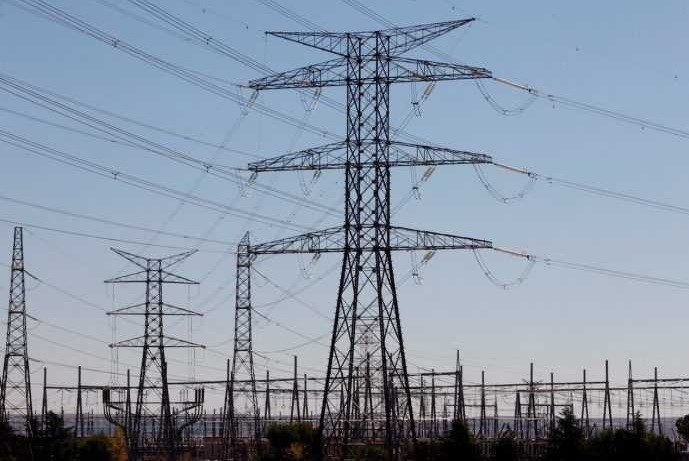 Secheep anunció una actualización de la tarifa de energía eléctrica
