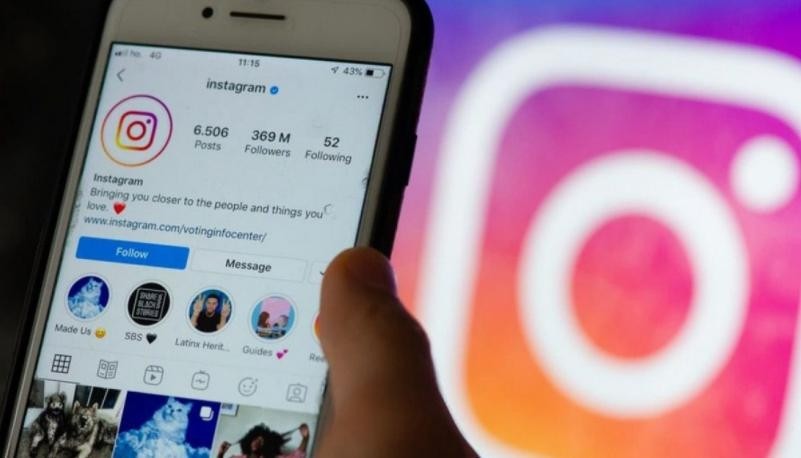 Instagram anunció cambios en su diseño y en la función de Tienda: ¿cómo impactará?