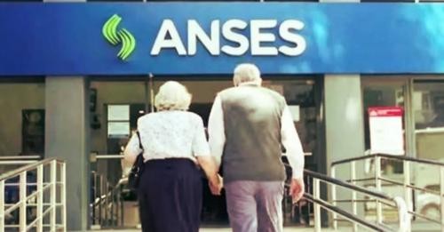 “Fe de vida” para jubilados: 10 bancos ya no piden el trámite para cobrar el haber mensual, entérate cuales