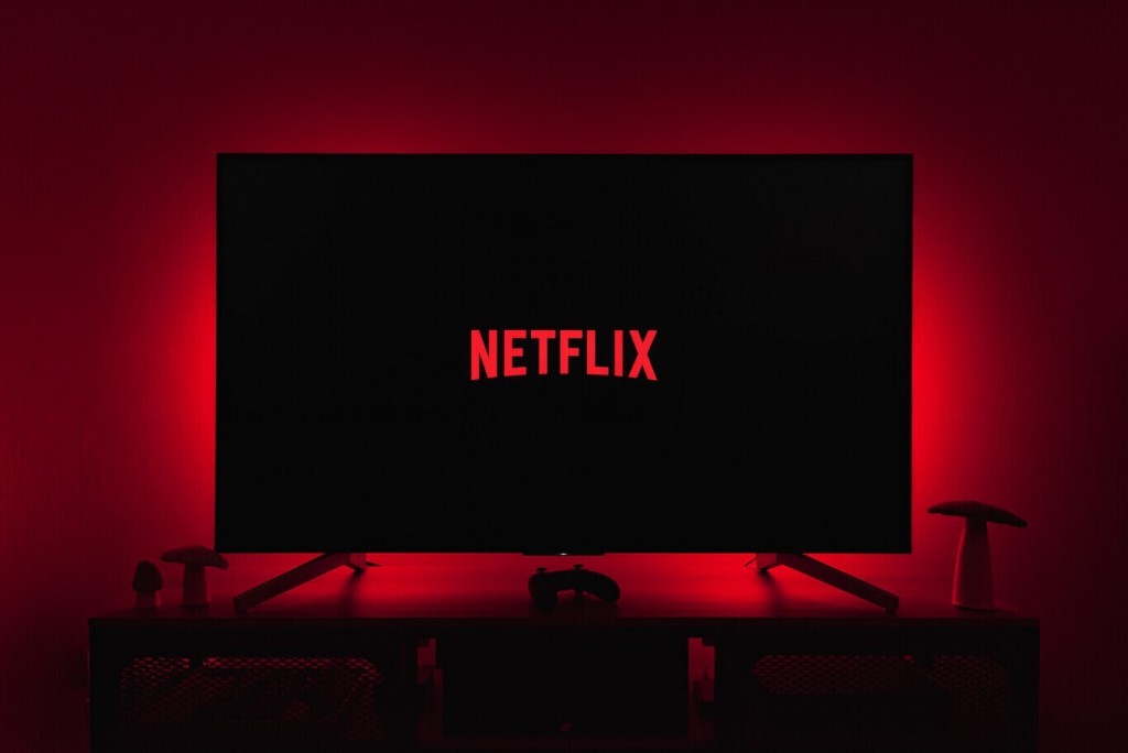 Netflix modificó sus condiciones de contratación