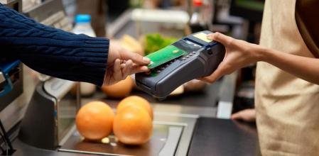 La AFIP vigila tus compras en el supermercado: hasta qué monto se podrá gastar sin controles