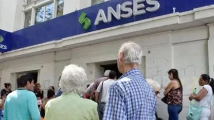 ANSES informó una noticia de ÚLTIMO MOMENTO para todos sus beneficiarios a partir de hoy