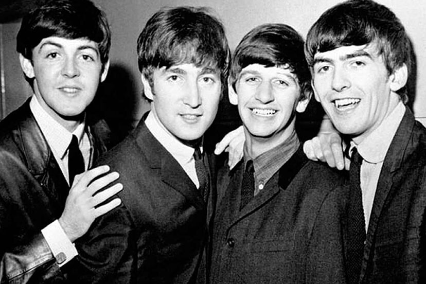 Día Internacional The Beatles: ¿por qué se festeja el 16 de enero?