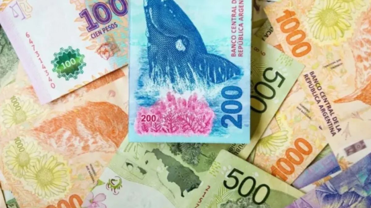 ¿El fin del dinero en efectivo? Solo dos de cada diez argentinos prefieren esta forma de pago