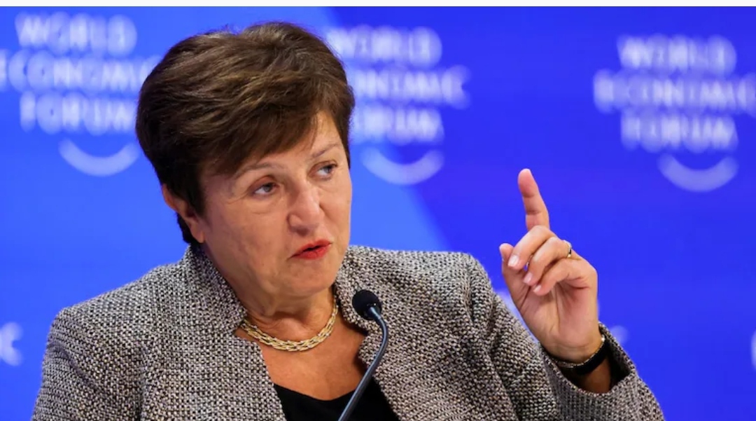 Reservas, cepo al dólar y “la cuestión social”: las tres advertencias del FMI al gobierno de Javier Milei