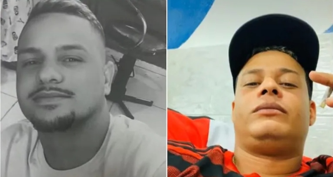 Narcos descuartizaron a un joven comerciante, grabaron el crimen y después usaron su tarjeta de crédito