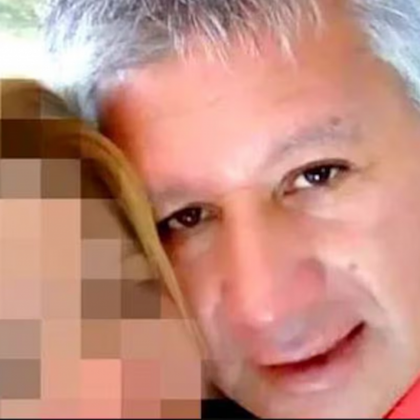 La sangrienta historia de “El descuartizador de Villa Altolfi” y el misterio de los tres cuerpos
