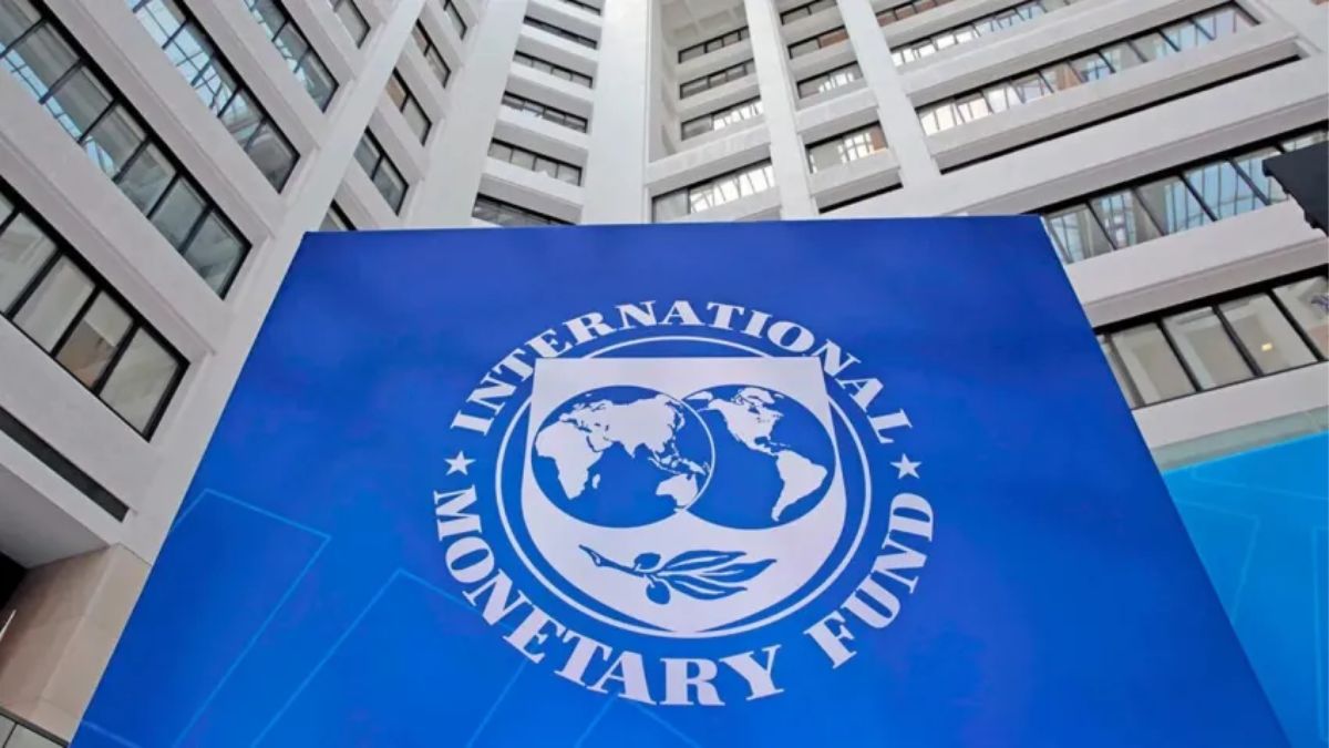 El FMI estima un crecimiento del 5% para Argentina en los próximos dos años