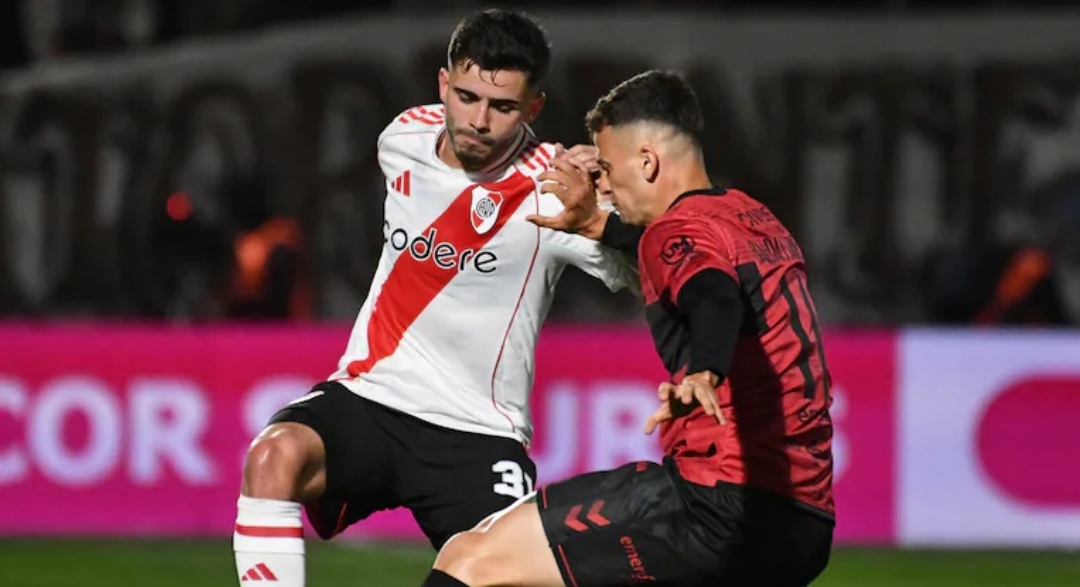 El nuevo River de Marcelo Gallardo debuta ante Platense en el Torneo Apertura: hora, TV y formaciones