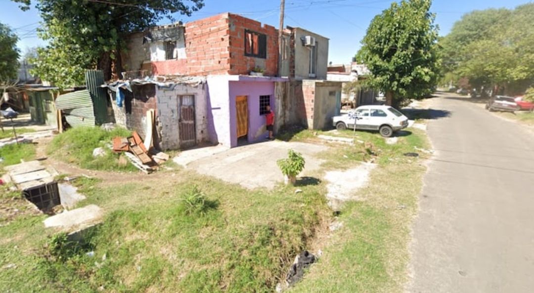 Terror en Rosario: asesinaron a balazos a tres hombres en menos de 24 horas