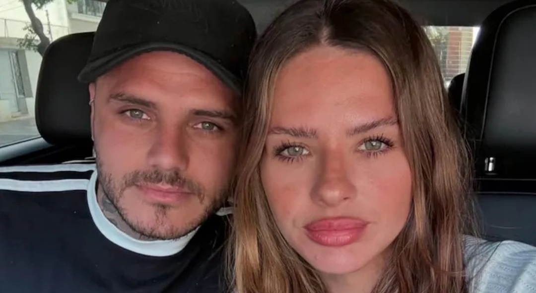 Yanina Latorre contó que Icardi está en crisis con la China Suárez y piensa en dejarla: “Empezó a hartarse”