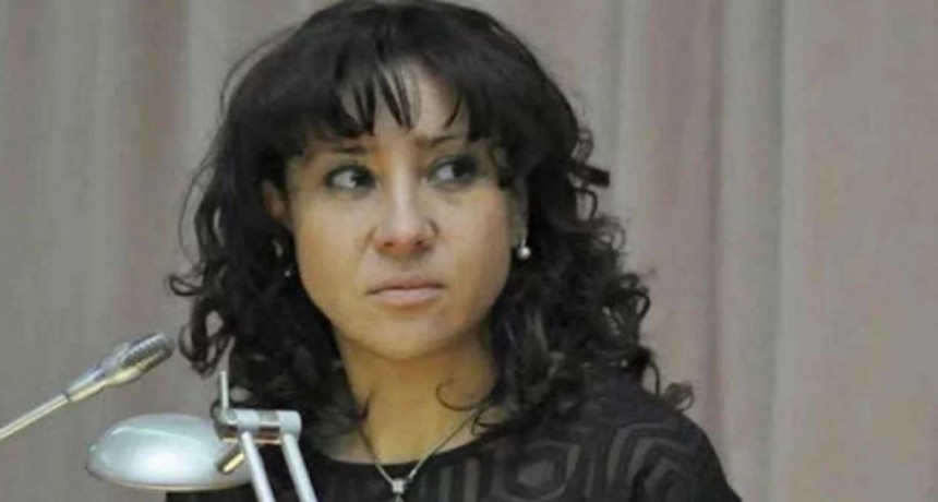 La Justicia de Chubut condenó a una funcionaria por ‘ñoqui’