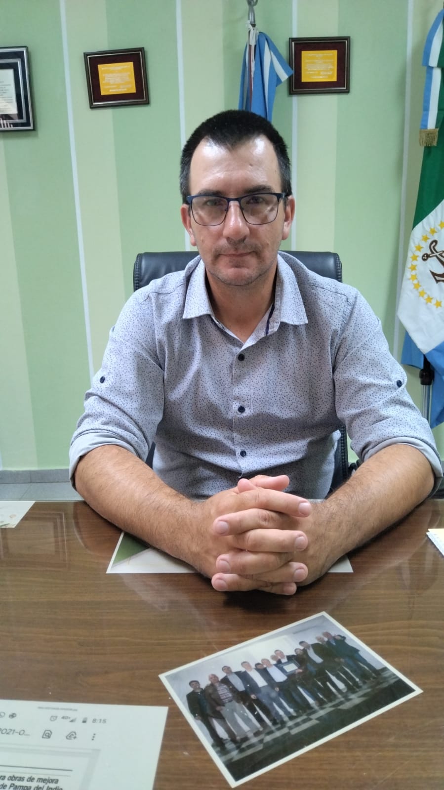 Descontento con el aumento del 1,7% para empleados de comercio: “Son apenas dos kilos de carne”