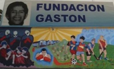 Continúan las actividades inclusivas en la Fundación Gastón