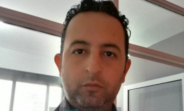 Como regla general, hoy es un delito