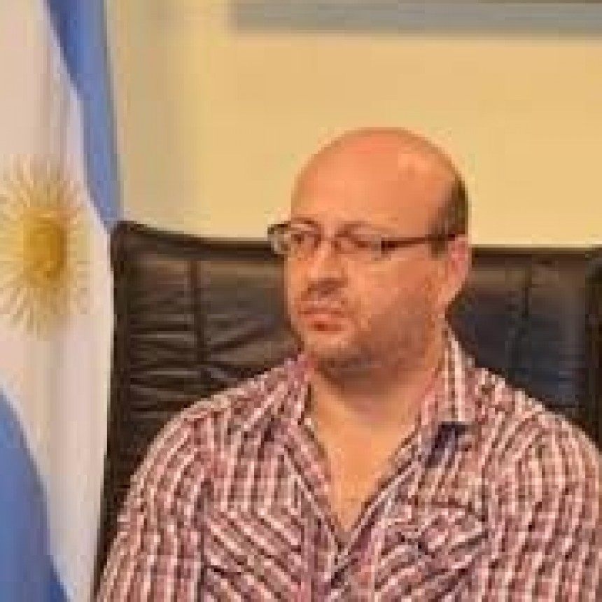 Sameep aclara sobre pérdida de agua en tanques de Villa Monona en Barranqueras y en Bº San Cayetano de Resistencia.