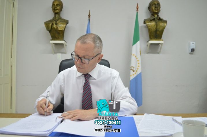 La oposición delira: no peligra el 82% móvil