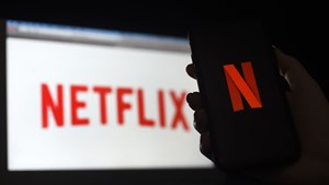Netflix aumentó el precio de sus planes: así quedaron las tarifas con impuestos
