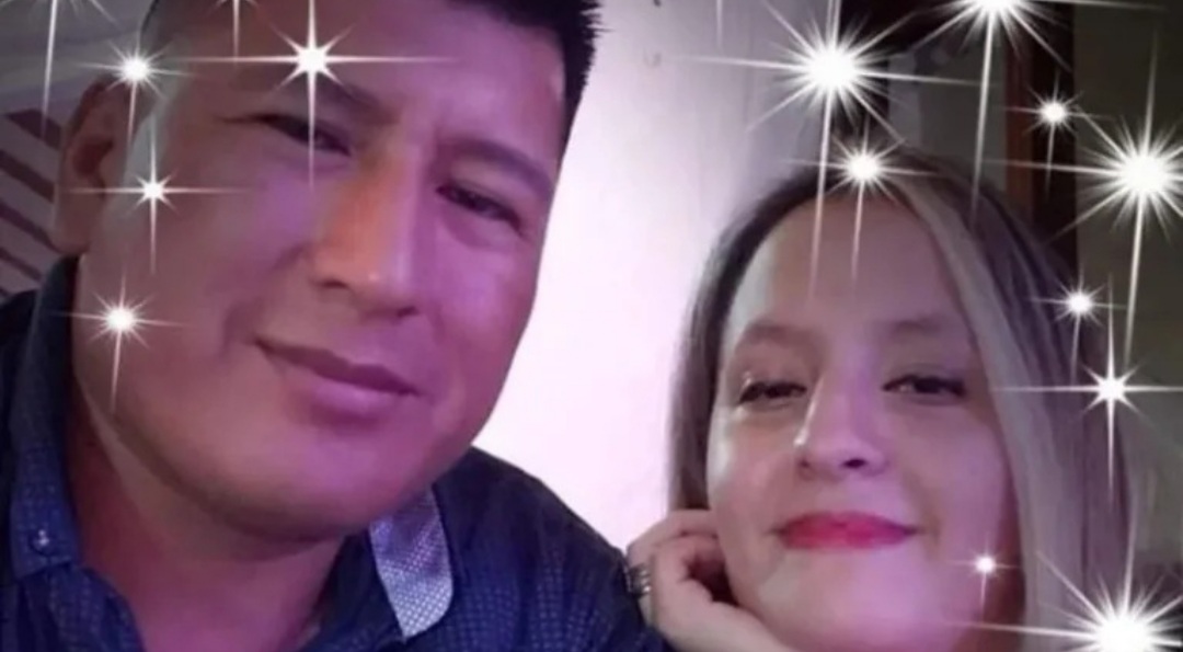 Mendoza: detuvieron a una mujer por envenenar a su pareja con anticongelante para autos