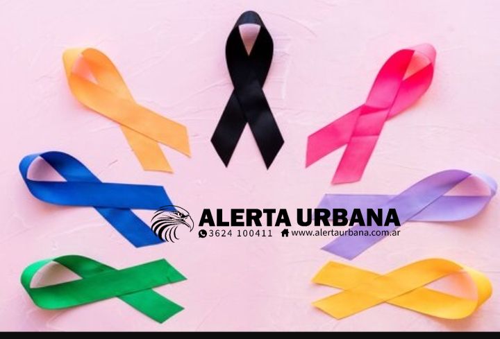 En Argentina se diagnostican 15 casos de cáncer por hora