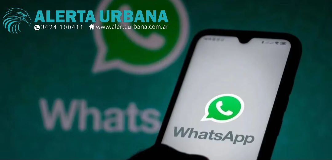 WhatsApp dejará de funcionar desde el 1 de marzo en algunos celulares