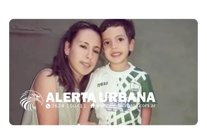Conmoción en Uruguay: un hombre asesinó a su hermana y su sobrino de 8 años