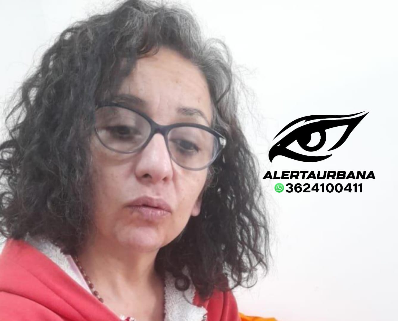 Cae el relato de Marcela Acuña: las dos testigos mencionadas desmintieron haber visto a Cecilia el domingo 4