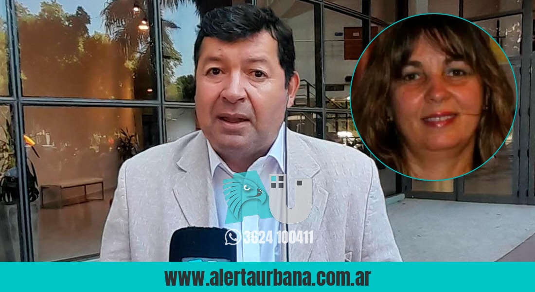 Niña Cielo: Arregin presentó el pedido de juicio político contra la jueza Feldmann