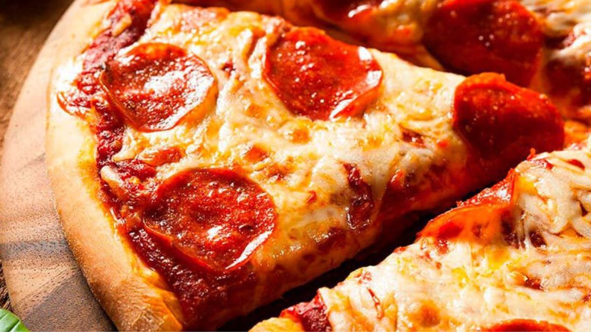 Día Internacional de la Pizza: ¿Por qué se celebra el 9 de febrero?