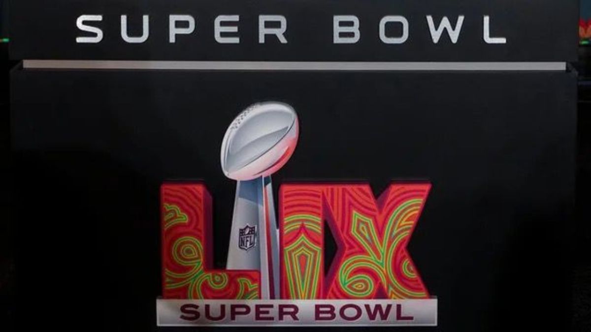 Super Bowl LIX: preguntas y respuestas para que disfruten del show quienes no saben nada de fútbol americano