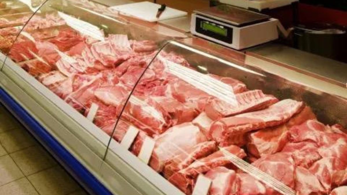 Cómo quedaron los precios de la carne luego de que aumentaran un 10%