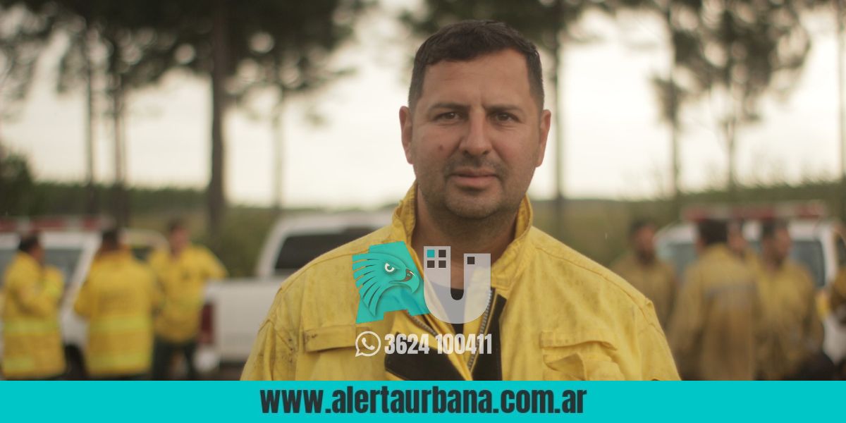 Afirman que Corrientes ya no tiene focos activos de incendios