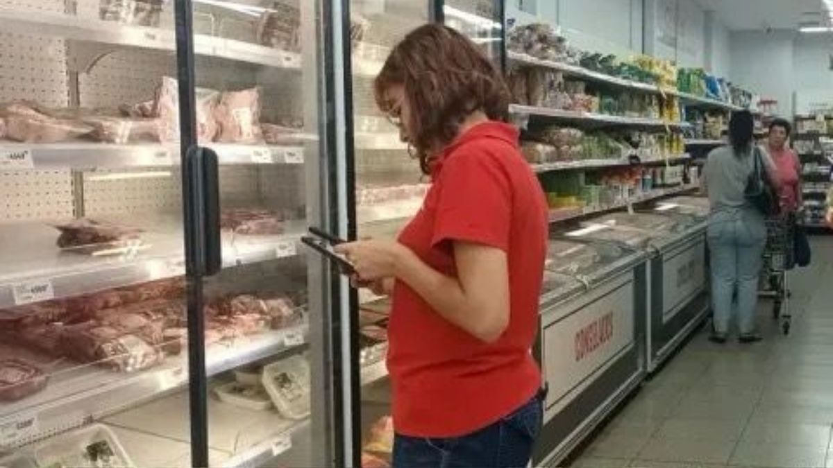 Analistas estiman que la inflación de febrero estará cerca del 2%