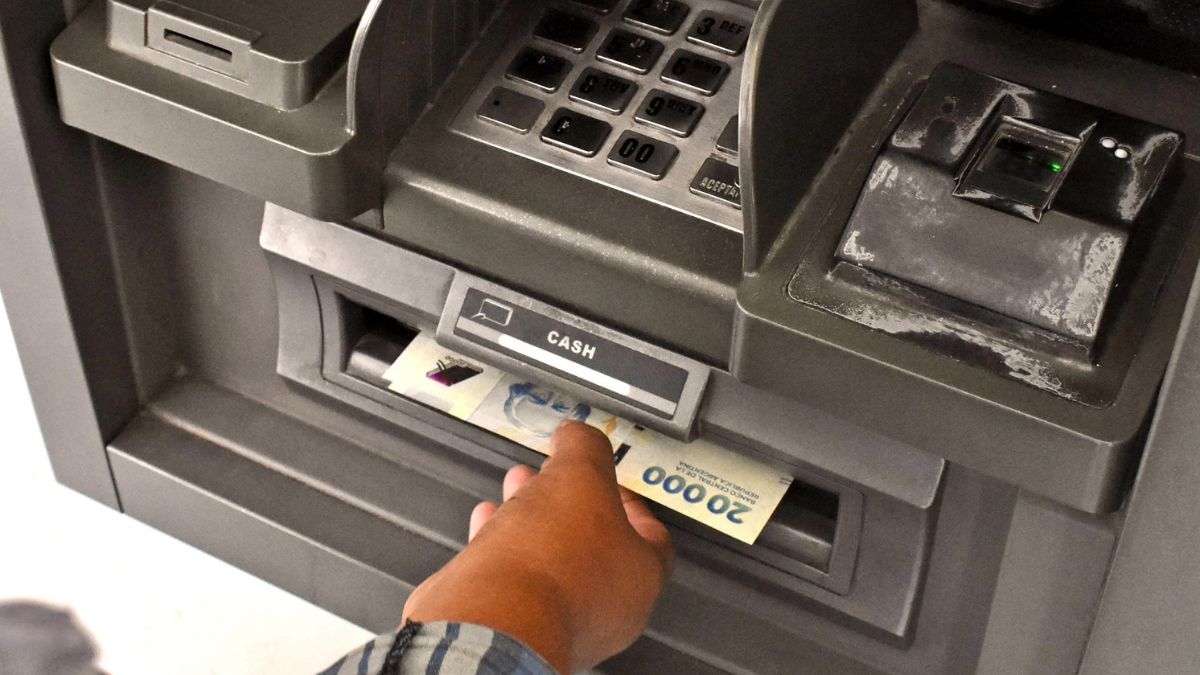 El Gobierno confirmó el pago del refrigerio para empleados públicos