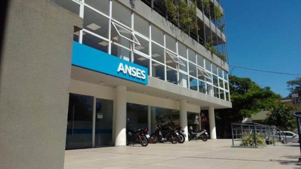 Anses lleva a cabo operativos móviles en el Chaco ¿En dónde?