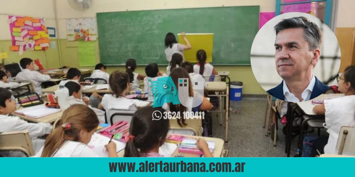 Docentes salieron con las manos vacías y sin aumentos ¿un mensaje para otros estatales?