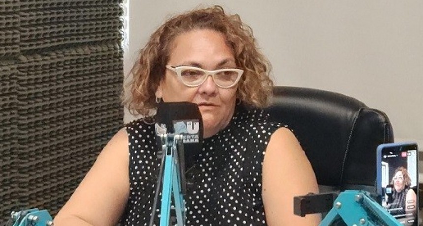 En el Chaco se cometieron 13 femicidios en 2024