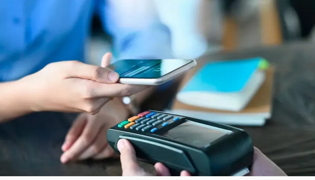 Plazos fijos y billeteras virtuales: el impacto de la baja de tasas del Banco Central