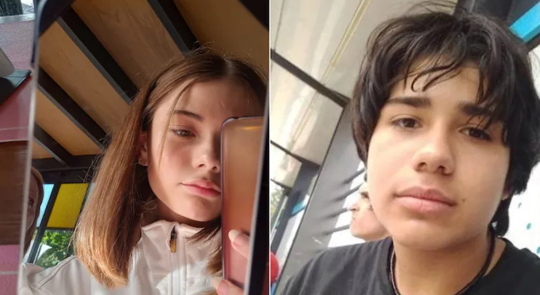 Qué reveló la autopsia a los adolescentes encontrados muertos en un descampado en Florencio Varela