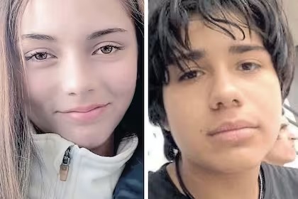 Doble crimen en Florencio Varela: el abogado de la familia de Josué puso en duda la hipótesis de la Justicia