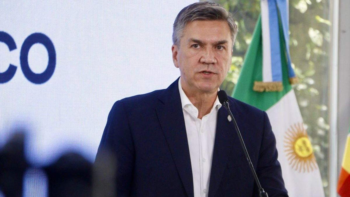 El Gobierno destinará más de $415 millones a productores de algodón